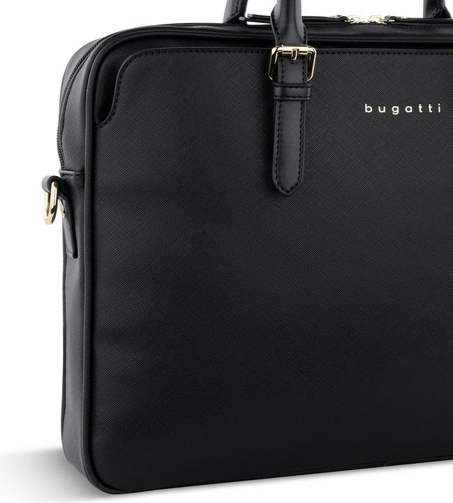 Image du produit Bugatti "ELLA" Businesstasche (15")