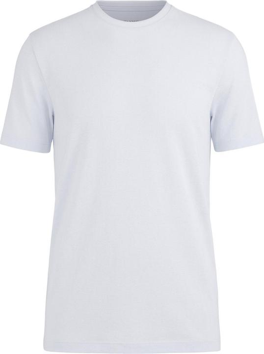 Actual product image Olymp 4 Pack Crew Neck T-Shirt (M)