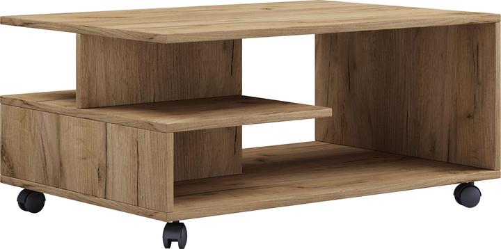 Image du produit VCM Stango