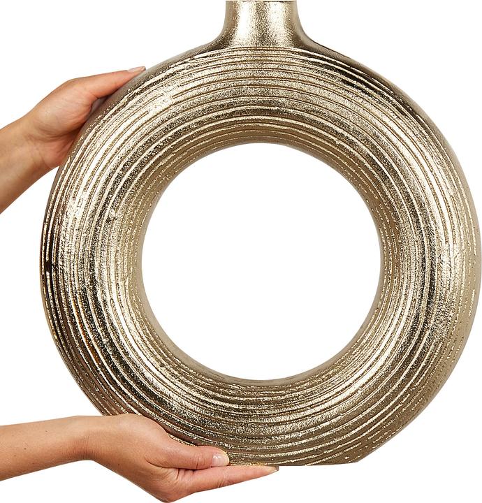 Produktbild Beliani Comal (1x)