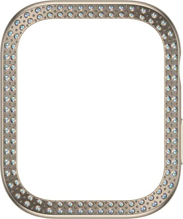 Actual product image Safe Bling Bumper