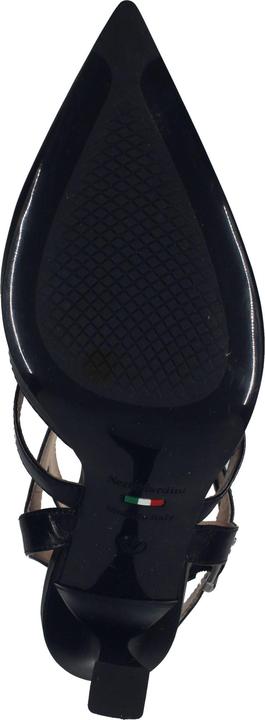 Produktbild Nero Giardini Pumps (35)