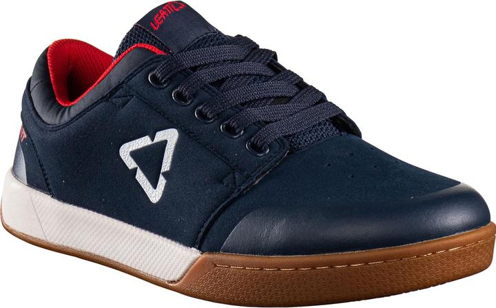 Actual product image Leatt 2.0 (45.5)