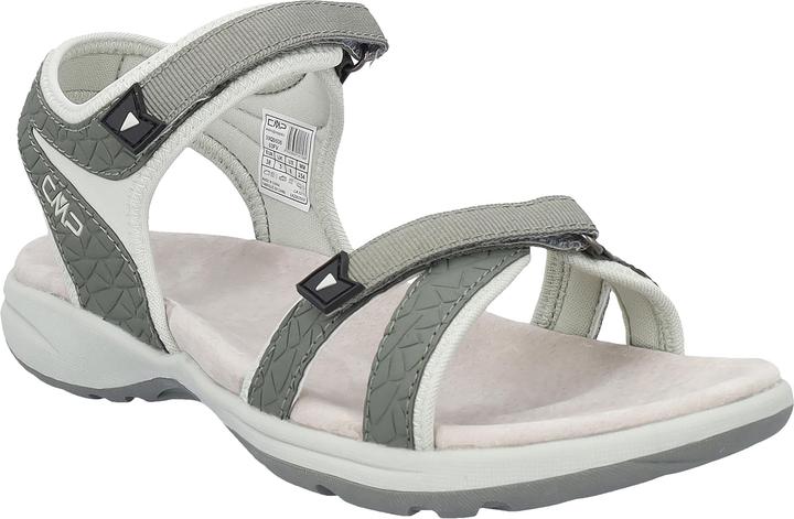 Produktbild CMP Campagnolo Adib (37)