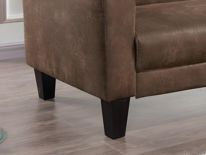 Produktbild Vente-unique Inicio (3-Sitzer)