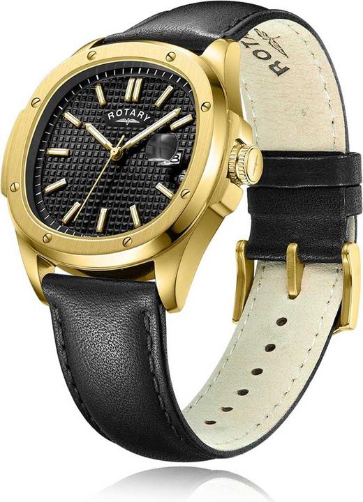 Immagine prodotto Rotary GS05578/04 Sport