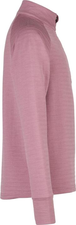 Produktbild Stoic Kid's MerinoFleece260 FlenSt. Half Zip (104)