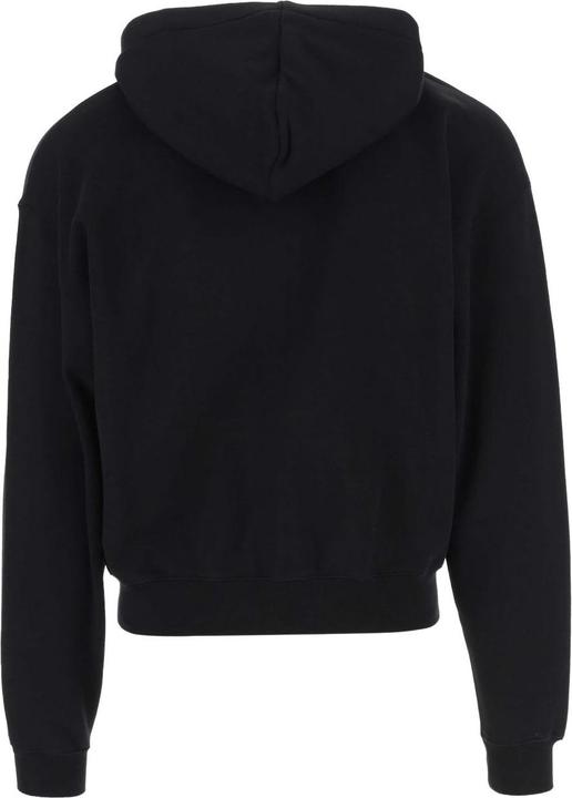 Produktbild Jacquemus HOM00257AJ00126 (XL)