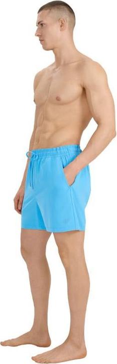 Image du produit 4F Herren-Badeshorts (M)