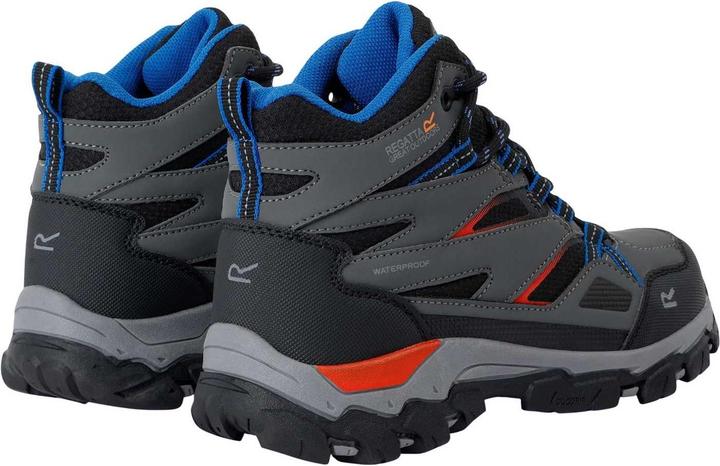 Produktbild Regatta Wanderstiefel Holcombe III (39)