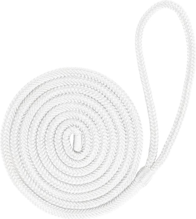 Immagine prodotto Mesle Fenderleine mit Auge