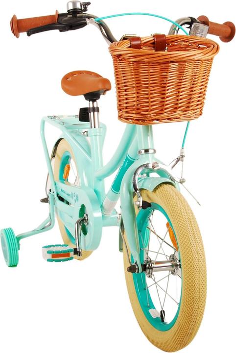 Actual product image Volare Excellent (14")