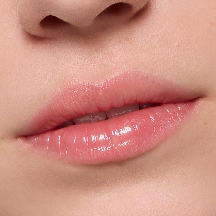 Produktbild essence Juicy Bomb (Lippenbalsam)