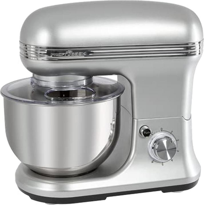 Image du produit Proficook PC-KM 1222W (1200 W)