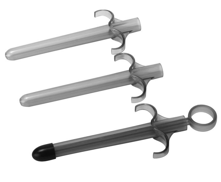 Produktbild Pipedream Lube Shooter