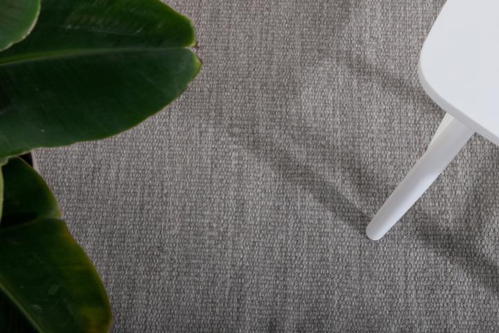 Produktbild Venture Home Cyrus (300 x 200 cm)