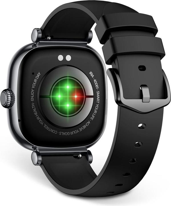 Actual product image KSIX BXSW30N (43.18 mm)