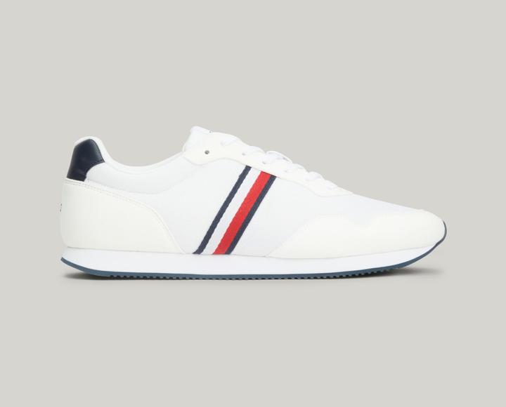 Produktbild Tommy Hilfiger Lo Runner Mix (44)