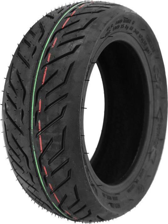 Produktbild CST Tubeless
