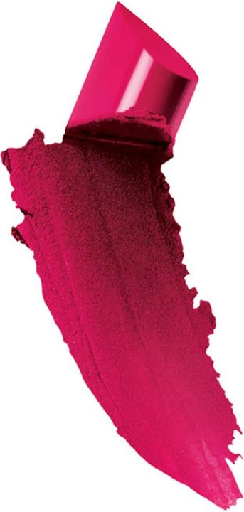 Immagine prodotto By Terry Rouge Expert Click Stick (No. 23 - Pong Rosa)