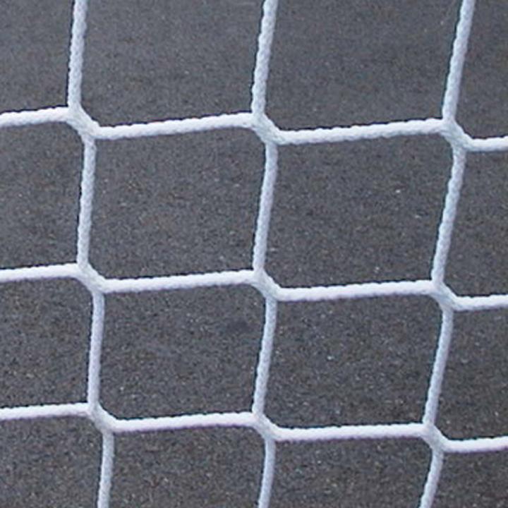 Actual product image Huck Unihockey Tornetz
