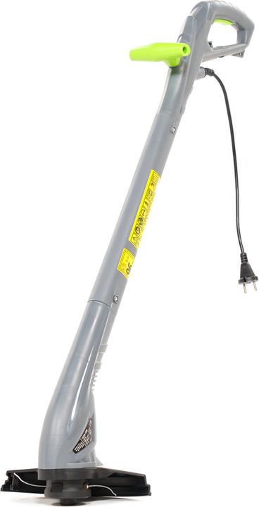 NAC 250W VEHICLE MOWER TE25-DW