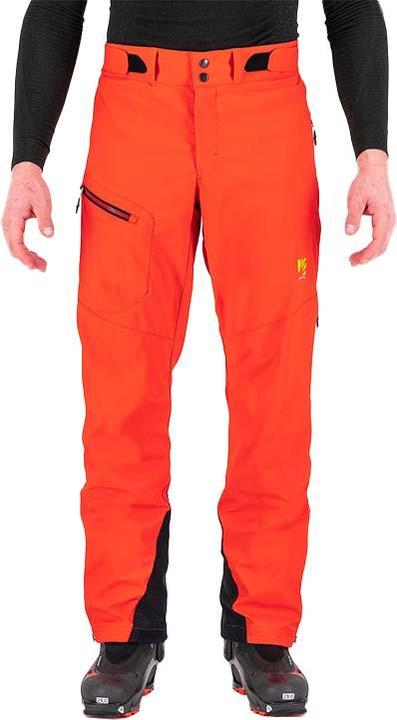 Produktbild Karpos Palù Evo Pant (L)