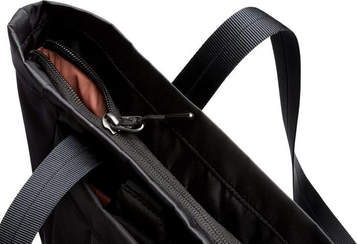 Immagine prodotto Bellroy Inchiostro Laneway Totepack (18 l)