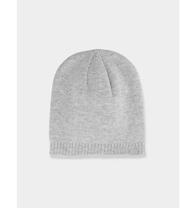 Image du produit 4F Damen-Wintermütze