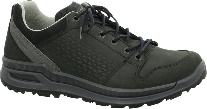 Produktbild Lowa Strato Evo LL LO (42.5)