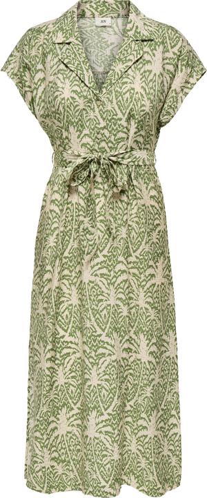 Image du produit JdY JDYTROYA Midikleid Kleid (M)