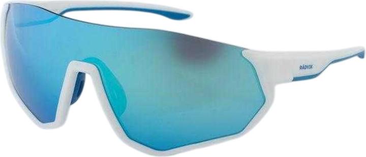 Immagine prodotto Radvik Streon glasses 92800595459