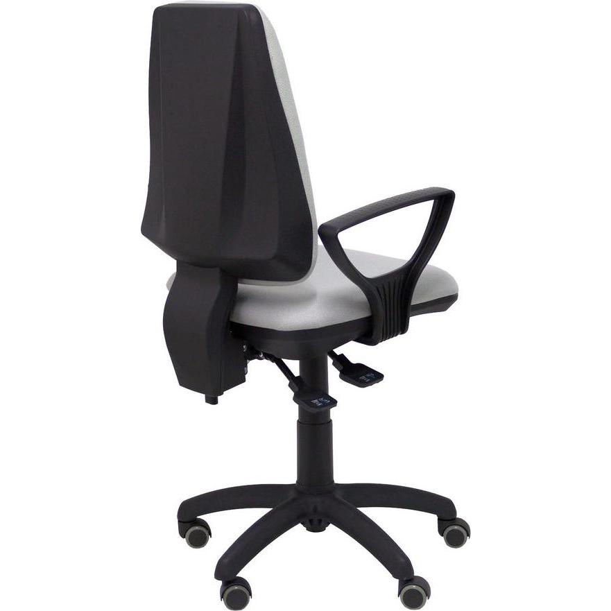 Thumbnail - Piqueras y Crespo, Bürostuhl, Bürostuhl Elche S bali P&C BGOLFRP Grau