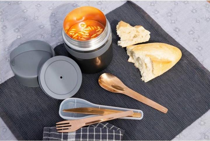 Actual product image Lurch Iso-Pot