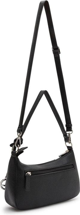 Immagine prodotto L.Credi Borsa a tracolla Michaela 25 cm