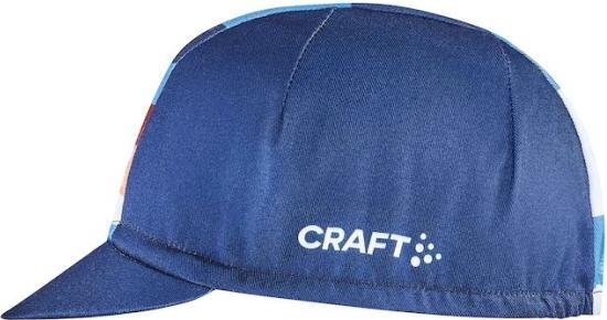 Produktbild Craft Adv Endur (One Size)