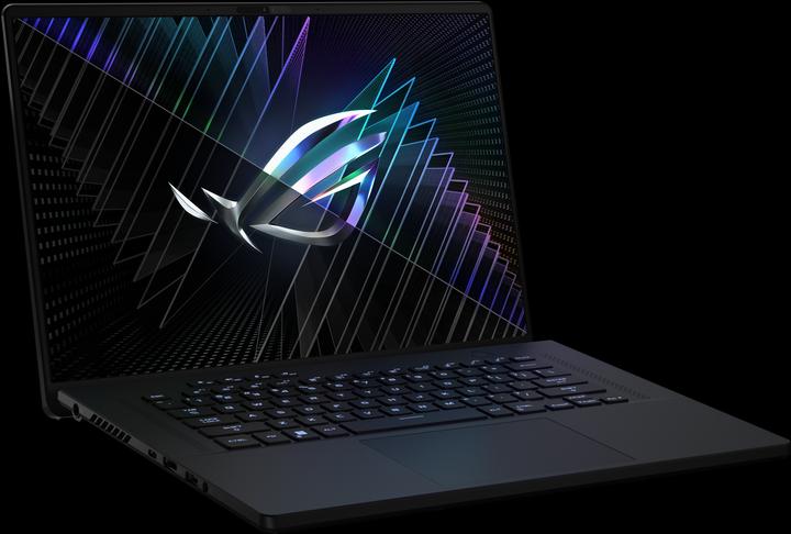 ASUS Rog Zephyrus M16 RTX 4080 (16", Intel Core i9-13900H, 32 GB, 1000 GB, CH)