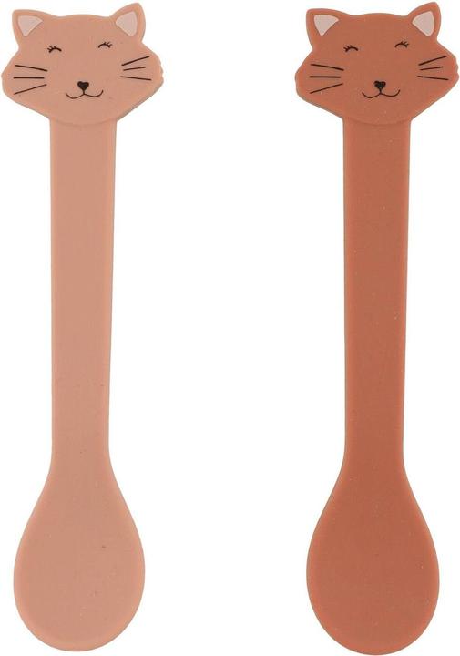 Hellorange, Dunkelorange
