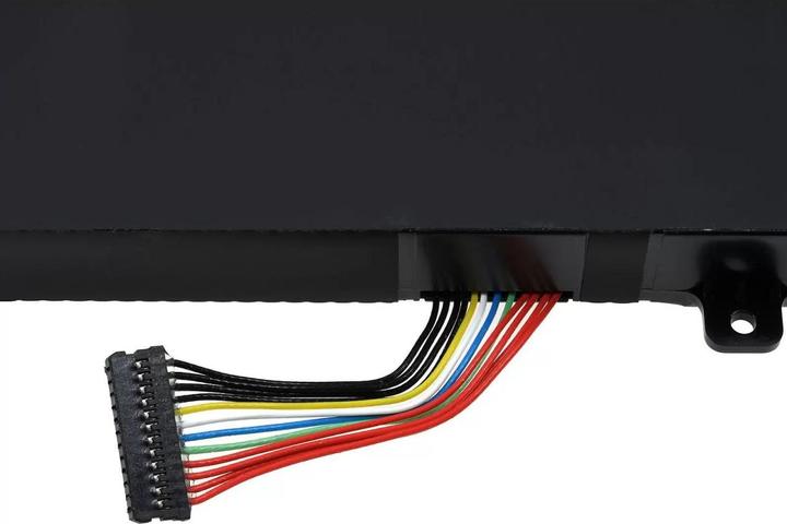 Actual product image AccuCell Battery Lenovo Thinkpad P53-20qn0001tw, Thinkpad P53-20qn005qus, type L18C6P90 (7900 mAh)