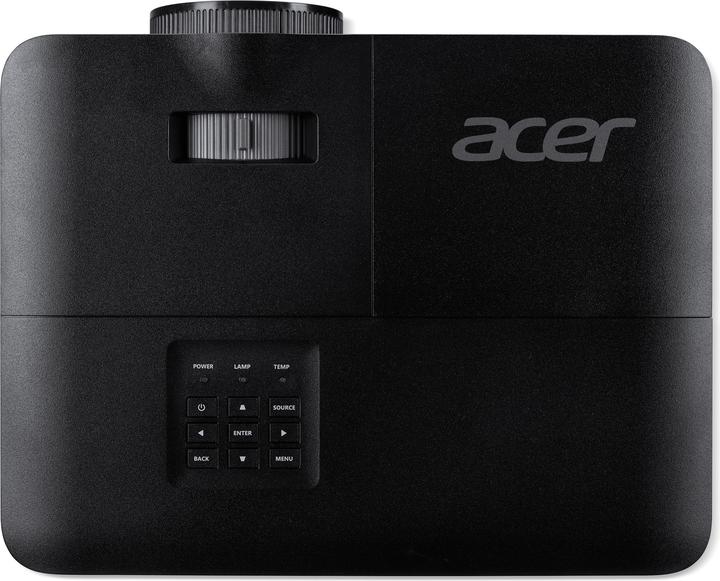 Produktbild Acer X1328AF (WUXGA, 5000 lm)