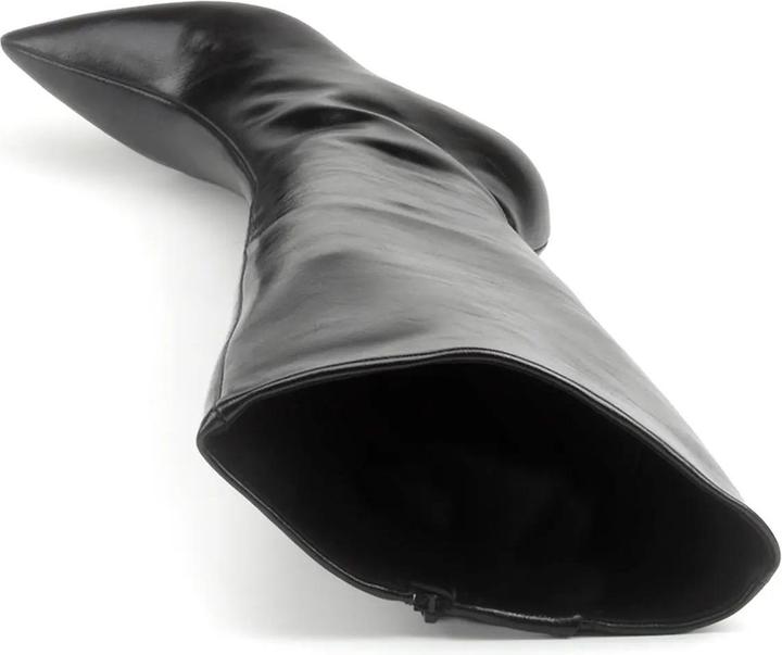 Produktbild Call It Spring Marynn (40)