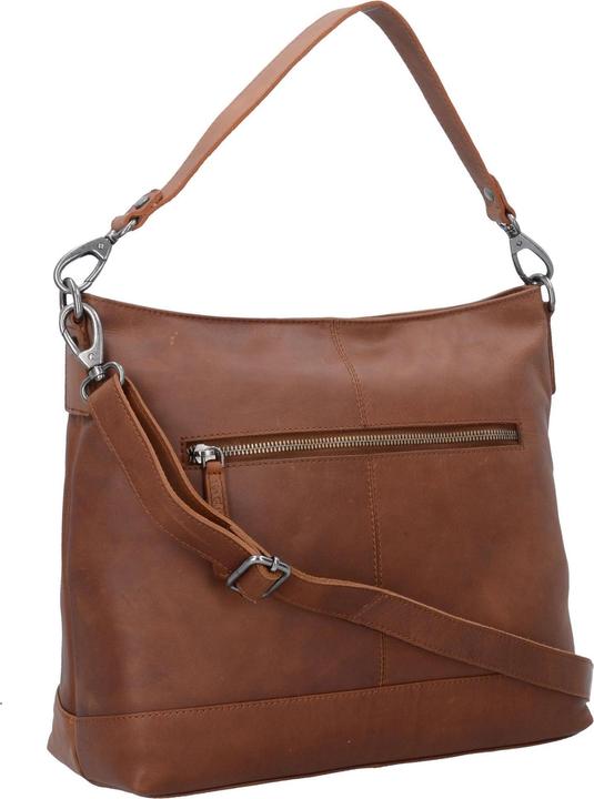 Productafbeelding The Chesterfield Brand Handtas Amelia 0468