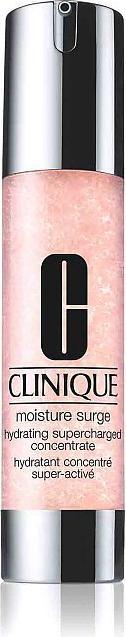 Immagine prodotto Clinique Moisture Surge (50 ml)