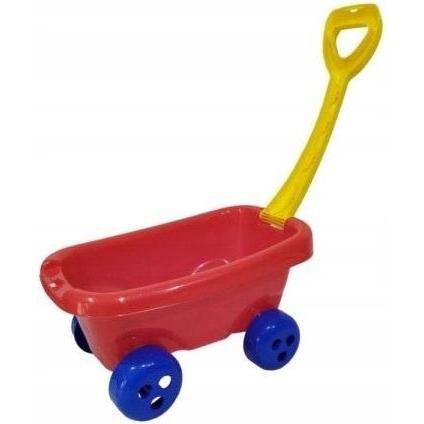 Hemar Warenkorb (56586592)