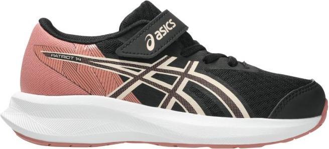 Immagine prodotto ASICS Performance Patriot 14 PS (33.5)