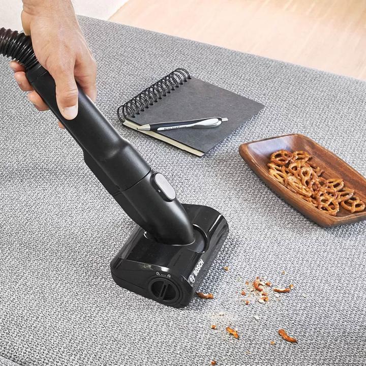Image du produit Bosch Hausgeräte Mini Powerdüse Unlimited BHZUMPN