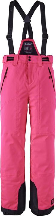 Immagine prodotto Killtec Girls Skihose 242 (116)