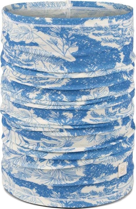 Immagine prodotto Buff Merino Lw Prints