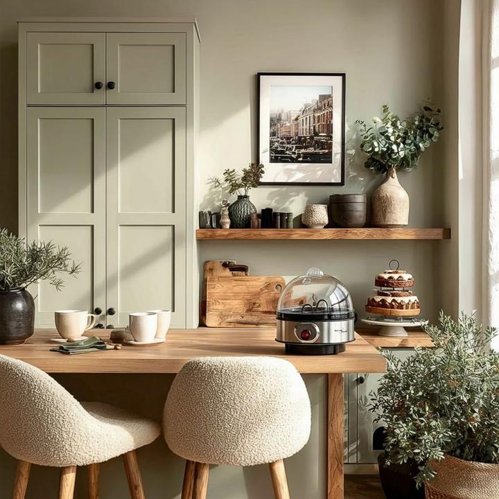 Immagine prodotto Greenblue GB572