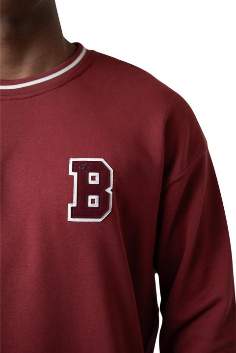 Produktbild Bavarian Caps B (XXL)